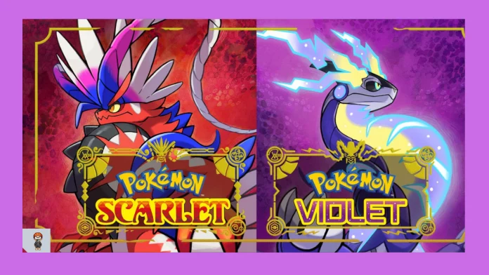 pokemon_scarlet_pokemon_violet pokémon scarlet e pokémon violet