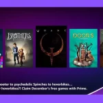 prime gaming dezembro 2022