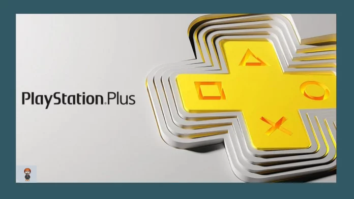 ps plus dezembro 2022 ps plus extra ps plus deluxe ps plus ps plus december 2022