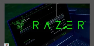 Razer lança solução para rastrear emissões de carbono