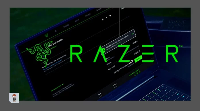 razer_solucoes_emissao_carbono Razer lança solução para rastrear emissões de carbono