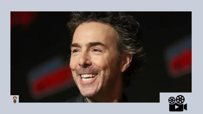 shawn_levy_star_wars Shaw Levy dirigir Star Wars quem é