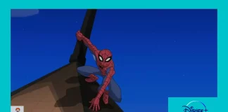 The Spectacular Spider-Man - Disney Plus 1 temporada The Spectacular Spider-Man - Disney Plus online The Spectacular Spider-Man - Disney Plus assitir