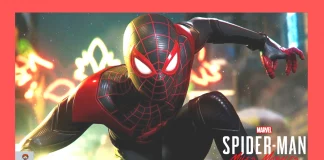 spider man miles morales torrent spiderman miles morales pc miles morales steam miles morales pc