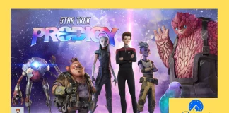 Star Trek Prodigy episódio 13 Star Trek Prodigy episódio 13 online Star Trek Prodigy episódio 13 torrent Star Trek Prodigy episódio 13 dublado