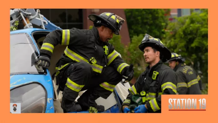 station 19 série station 19 star plus station 19 torrent assistir station 19 online station 19 6x06 station 19 temporada 6 assistir station 19 6x06 online station 19 6 temporada station 19 6x06 torrent station 19 6x06 legendado station 19 star plus Station 19 6x06 horário assistir station 19 online station 19 online legendado 6 temporada de station 19 station 19 season 6 station 19 6 temporada