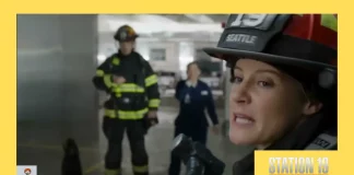 station 19 série station 19 star plus station 19 torrent assistir station 19 online station 19 6x05 station 19 temporada 6 assistir station 19 6x05 online station 19 6 temporada station 19 6x05 torrent station 19 6x05 legendado station 19 star plus Station 19 6x05 horário assistir station 19 online station 19 online legendado 6 temporada de station 19 station 19 season 6 station 19 6 temporada