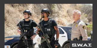 força de intervenção swat serie online swat série swat star plus swat 6 temporada swat dublado swat legendado swat torrent assistir swat online swat 6ª temporada onde assistir swat onde assistir swat swat 6ª temporada torrent horário swat 1 temporada swat que horas swat 6x05 legendado swat 6x05 online assistir swat 6x05 online swat 6x05 legendado swat 6x05 torrent