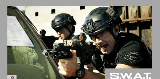 força de intervenção swat serie online swat série swat star plus swat 6 temporada swat dublado swat legendado swat torrent assistir swat online swat 6ª temporada onde assistir swat onde assistir swat swat 6ª temporada torrent horário swat 1 temporada swat que horas swat 6x06 legendado swat 6x06 online assistir swat 6x06 online swat 6x06 legendado swat 6x06 torrent swat 6x06 horário