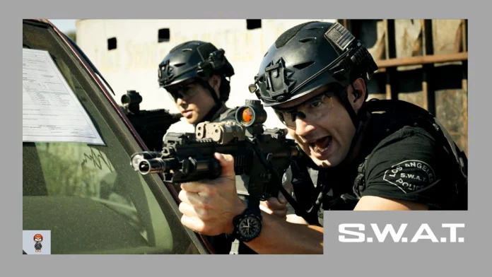 força de intervenção swat serie online swat série swat star plus swat 6 temporada swat dublado swat legendado swat torrent assistir swat online swat 6ª temporada onde assistir swat onde assistir swat swat 6ª temporada torrent horário swat 1 temporada swat que horas swat 6x06 legendado swat 6x06 online assistir swat 6x06 online swat 6x06 legendado swat 6x06 torrent swat 6x06 horário