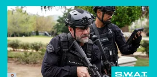swat legendado swat torrent assistir swat online swat 6ª temporada onde assistir swat onde assistir swat swat 6ª temporada torrent horário swat 1 temporada swat que horas swat 6x06 legendado swat 6x06 online assistir swat 6x06 online swat 6x06 legendado swat 6x06 torrent swat 6x06 horário