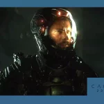 The Callisto Protocol Gameplay the callisto protocol data de estreia the callisto protocol metacritic