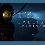 the callisto protocol the callisto protocol gameplay the callisto protocol data de lançamento the callisto protocol review