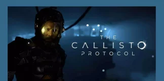 the callisto protocol the callisto protocol gameplay the callisto protocol data de lançamento the callisto protocol review