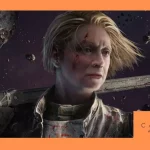 The Callisto Protocol gameplay the callisto protocol podcast the callisto protocol trailer the callisto protocol requisitos