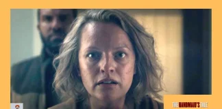 The Handmaid's Tale críticaThe Handmaid’s Tale O conto da aia The Handmaid's Tale 5 temporada The Handmaid's Tale 6 temporada the handmaid's Tale O conto da Aia 5ª temporada O conto da Aia 6ª temporada the handmaid's tale onde passa o conto da aia série the handmaid's tale estreia o conto da aia estreia o conto da aia nova temporada onde assistir o conto da aia The Handmaid's Tale 5x08 O conto da Aia The Handmaid's Tale The Handmaid's Tale Paramount Plus The Handmaid's Tale 5x08 torrent The Handmaid's Tale 5x08 horário The Handmaid's Tale 5x08 legendado The Handmaid's Tale 5x08 dublado The Handmaid's Tale 5x08 online The Handmaid’s Tale 5x08 crítica assistir The Handmaid's Tale 5x08 online Crítica The Handmaid's Tale Crítica The Handmaid's Tale final explicado onde assistir o conto da aia o conto da aia 5 temporada torrent o conto da aia 5 temporada online assistir the handmaids tale online