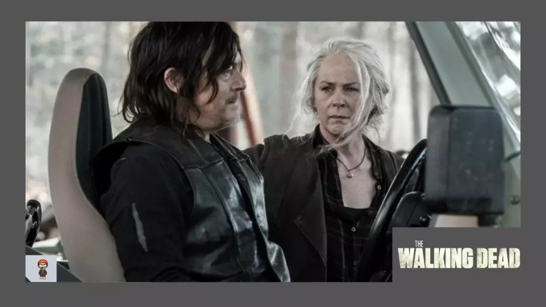 the walking dead s11e22 the walking dead 11° temporada ep 22 the walking dead 11° temporada ep 22 assistir the walking dead 11x22 series derivadas de the walking dead the walking dead the final season ler quadrinhos the walking dead the walking dead 11x22 The Walking Dead 11x22 the walking dead 11x22 online assistir the walking dead 11x22 online the walking dead 11x22 horário the walking dead online the walking dead 11x22 legendado the walking dead 11x22 dublado the walking dead 11x22 torrent the walking dead 11x22 legendado the walking dead 11x22 torrent the walking dead 11x22 horário assistir the walking dead 11x22 online the walking dead the walking dead 11 temporada download the walking dead 11 temporada completa online assistir the walking dead online assistir twd 11x22 the walking dead s11s22 the walking dead 11 temporada ep 22 twd 11x22