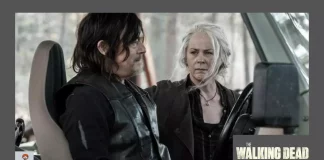the walking dead s11e22 the walking dead 11° temporada ep 22 the walking dead 11° temporada ep 22 assistir the walking dead 11x22 series derivadas de the walking dead the walking dead the final season ler quadrinhos the walking dead the walking dead 11x22 The Walking Dead 11x22 the walking dead 11x22 online assistir the walking dead 11x22 online the walking dead 11x22 horário the walking dead online the walking dead 11x22 legendado the walking dead 11x22 dublado the walking dead 11x22 torrent the walking dead 11x22 legendado the walking dead 11x22 torrent the walking dead 11x22 horário assistir the walking dead 11x22 online the walking dead the walking dead 11 temporada download the walking dead 11 temporada completa online assistir the walking dead online assistir twd 11x22 the walking dead s11s22 the walking dead 11 temporada ep 22 twd 11x22