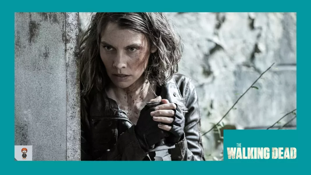 the walking dead s11e23 the walking dead 11° temporada ep 23 the walking dead 11° temporada ep 23 assistir the walking dead 11x23 series derivadas de the walking dead the walking dead the final season ler quadrinhos the walking dead the walking dead 11x23 The Walking Dead 11x23 the walking dead 11x23 online assistir the walking dead 11x23 online the walking dead 11x23 horário the walking dead online the walking dead 11x23 legendado the walking dead 11x23 dublado the walking dead 11x23 torrent the walking dead 11x23 legendado the walking dead 11x23 torrent the walking dead 11x23 horário assistir the walking dead 11x23 online the walking dead the walking dead 11 temporada download the walking dead 11 temporada completa online assistir the walking dead online assistir twd 11x23 the walking dead s11s23 the walking dead 11 temporada ep 23 twd 11x23