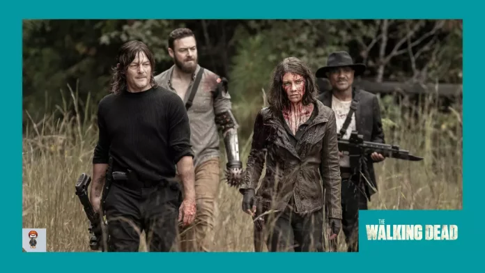 the walking dead s11e24 the walking dead 11° temporada ep 24 the walking dead 11° temporada ep 24 assistir the walking dead 11x22 series derivadas de the walking dead the walking dead the final season ler quadrinhos the walking dead the walking dead 11x24 The Walking Dead 11x24 the walking dead 11x24 online assistir the walking dead 11x24 online the walking dead 11x24 horário the walking dead online the walking dead 11x24 legendado the walking dead 11x24 dublado the walking dead 11x24 torrent the walking dead 11x24 legendado the walking dead 11x24 torrent the walking dead 11x24 horário assistir the walking dead 11x24 online the walking dead the walking dead 11 temporada download the walking dead 11 temporada completa online assistir the walking dead online assistir twd 11x24 the walking dead s11s24 the walking dead 11 temporada ep 24 twd 11x24