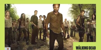 the walking dead s11e24 the walking dead 11° temporada ep 24 the walking dead 11° temporada ep 24 assistir the walking dead 11x24 series derivadas de the walking dead the walking dead the final season ler quadrinhos the walking dead the walking dead 11x24 The Walking Dead 11x24 the walking dead 11x24 online assistir the walking dead 11x24 online the walking dead 11x24 horário the walking dead online the walking dead 11x24 legendado the walking dead 11x24 dublado the walking dead 11x24 torrent the walking dead 11x24 legendado the walking dead 11x24 torrent the walking dead 11x24 horário assistir the walking dead 11x24 online the walking dead the walking dead 11 temporada download the walking dead 11 temporada completa online assistir the walking dead online assistir twd 11x24 the walking dead s11s24 the walking dead 11 temporada ep 24 twd 11x24