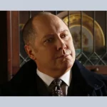 The Blacklist 10ª temporada data de estreia Lista Negra