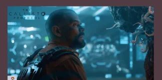 the callisto protocol pass the callisto protocol steam the callisto protocol requisitos the callisto protocol trailer the callisto protocol gameplay the callisto protocol review