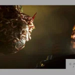 the callisto protocol pass the callisto protocol steam the callisto protocol requisitos the callisto protocol trailer the callisto protocol gameplay the callisto protocol review