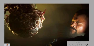 the callisto protocol pass the callisto protocol steam the callisto protocol requisitos the callisto protocol trailer the callisto protocol gameplay the callisto protocol review