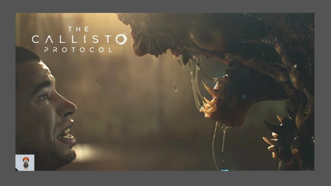 The Callisto Protocol Passe de temporada