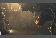 The Callisto Protocol Passe de temporada