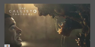 The Callisto Protocol Passe de temporada