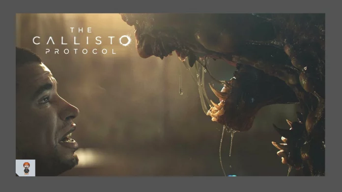 The Callisto Protocol Passe de temporada