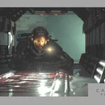The callisto protocol requisitos the callisto protocol pc the callisto protocol steam