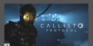The callisto protocol trailer the callisto protocol gameplay the callisto protocol game pass