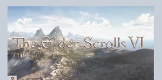 The Elder scrolls tamanho medio the elder scrolls 6