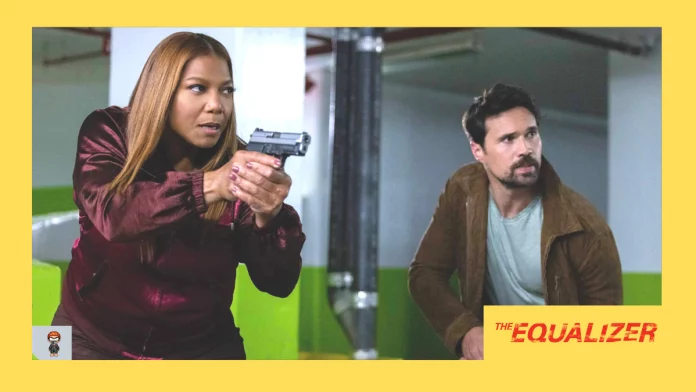 the equalizer a protetora horário the equalizer 3 temporada the equalizer 3x05 The equalizer 3x05 horário The equalizer 3x05 legendado The equalizer 3x05 torrent The equalizer online assistir the equalizer 3x05 online the equalizer ep 5 the equalizer ep 5 the equalizer a protetora que horas estreia the equalizer the equalizer a protetora série the equalizer série the equalizer globoblay the equalizer a protetora globoplay