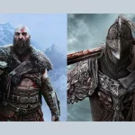 The Game Awards 2022 indicados jogos