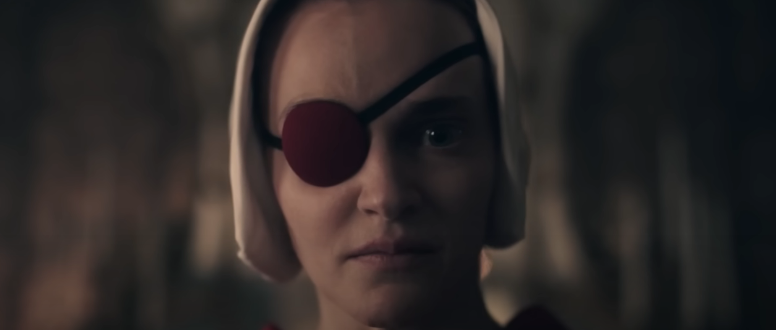 The Handmaid's Tale 5x10: horário episódio final e detalhes!