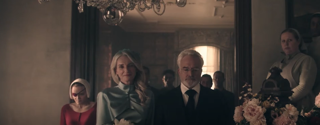 The Handmaid's Tale 5x10: detalhes do episódio final e prévia!