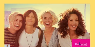 The L Word generation q 3 temporada online the l word generation q season 3 assistir the l word generation q 3 temporada