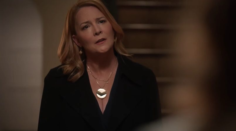 The L Word Generation Q: data e título episódios 3ª temporada!