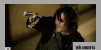 the walking dead s11e21 the walking dead 11° temporada ep 21 the walking dead 11° temporada ep 21 assistir the walking dead 11x21 series derivadas de the walking dead the walking dead the final season ler quadrinhos the walking dead the walking dead 11x22 The Walking Dead 11x22 the walking dead 11x22 online assistir the walking dead 11x22 online the walking dead 11x22 horário the walking dead online the walking dead 11x22 legendado the walking dead 11x22 dublado the walking dead 11x22 torrent the walking dead 11x22 legendado the walking dead 11x22 torrent the walking dead 11x22 horário assistir the walking dead 11x22 online the walking dead the walking dead 11 temporada download the walking dead 11 temporada completa online assistir the walking dead online assistir twd 11x22 the walking dead s11s22 the walking dead 11 temporada ep 22 twd 11x22