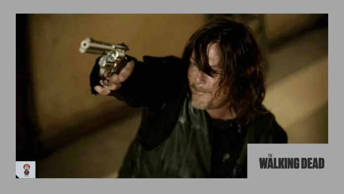 the_walking_dead_11x22_dublado_1 the walking dead s11e21 the walking dead 11° temporada ep 21 the walking dead 11° temporada ep 21 assistir the walking dead 11x21 series derivadas de the walking dead the walking dead the final season ler quadrinhos the walking dead the walking dead 11x22 The Walking Dead 11x22 the walking dead 11x22 online assistir the walking dead 11x22 online the walking dead 11x22 horário the walking dead online the walking dead 11x22 legendado the walking dead 11x22 dublado the walking dead 11x22 torrent the walking dead 11x22 legendado the walking dead 11x22 torrent the walking dead 11x22 horário assistir the walking dead 11x22 online the walking dead the walking dead 11 temporada download the walking dead 11 temporada completa online assistir the walking dead online assistir twd 11x22 the walking dead s11s22 the walking dead 11 temporada ep 22 twd 11x22