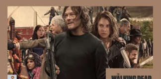 the walking dead 11° temporada ep 24 the walking dead 11° temporada ep 24 assistir the walking dead 11x24 series derivadas de the walking dead the walking dead the final season ler quadrinhos the walking dead the walking dead 11x24 The Walking Dead 11x24 the walking dead 11x24 online assistir the walking dead 11x24 online the walking dead 11x24 horário the walking dead online the walking dead 11x24 legendado the walking dead 11x24 dublado the walking dead 11x24 torrent the walking dead 11x24 legendado the walking dead 11x24 torrent the walking dead 11x24 horário assistir the walking dead 11x24 online the walking dead the walking dead 11 temporada download the walking dead 11 temporada completa online assistir the walking dead online assistir twd 11x24 the walking dead s11s24 the walking dead 11 temporada ep 24 twd 11x24