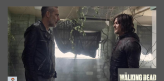 the walking dead s11e24 the walking dead 11° temporada ep 24 the walking dead 11° temporada ep 24 assistir the walking dead 11x22 series derivadas de the walking dead the walking dead the final season ler quadrinhos the walking dead the walking dead 11x24 The Walking Dead 11x24 the walking dead 11x24 online assistir the walking dead 11x24 online the walking dead 11x24 horário the walking dead online the walking dead 11x24 legendado the walking dead 11x24 dublado the walking dead 11x24 torrent the walking dead 11x24 legendado the walking dead 11x24 torrent the walking dead 11x24 horário assistir the walking dead 11x24 online the walking dead the walking dead 11 temporada download the walking dead 11 temporada completa online assistir the walking dead online assistir twd 11x24 the walking dead s11s24 the walking dead 11 temporada ep 24 twd 11x24