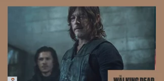 the walking dead 11° temporada ep 24 the walking dead 11° temporada ep 24 assistir the walking dead 11x24 series derivadas de the walking dead the walking dead the final season ler quadrinhos the walking dead the walking dead 11x24 The Walking Dead 11x24 the walking dead 11x24 online assistir the walking dead 11x24 online the walking dead 11x24 horário the walking dead online the walking dead 11x24 legendado the walking dead 11x24 dublado the walking dead 11x24 torrent the walking dead 11x24 legendado the walking dead 11x24 torrent the walking dead 11x24 horário assistir the walking dead 11x24 online the walking dead the walking dead 11 temporada download the walking dead 11 temporada completa online assistir the walking dead online assistir twd 11x24 the walking dead s11s24 the walking dead 11 temporada ep 24 twd 11x24