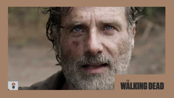 the walking dead 11° temporada ep 24 the walking dead 11° temporada ep 24 assistir the walking dead 11x24 series derivadas de the walking dead the walking dead the final season ler quadrinhos the walking dead the walking dead 11x24 The Walking Dead 11x24 the walking dead 11x24 online assistir the walking dead 11x24 online the walking dead 11x24 horário the walking dead online the walking dead 11x24 legendado the walking dead 11x24 dublado the walking dead 11x24 torrent the walking dead 11x24 legendado the walking dead 11x24 torrent the walking dead 11x24 horário assistir the walking dead 11x24 online the walking dead the walking dead 11 temporada download the walking dead 11 temporada completa online assistir the walking dead online assistir twd 11x24 the walking dead s11s24 the walking dead 11 temporada ep 24 twd 11x24