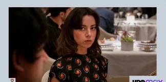 The White Lotus 3ª temporada renovada série HBO