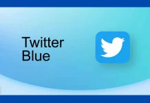 twitter blue elon musk servico twitter blue